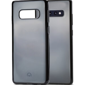 Mobilize Gelly Case Samsung Galaxy S10E Black