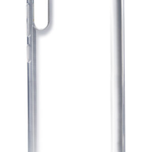 Mobilize Gelly Case Samsung Galaxy A30S/A50 Clear