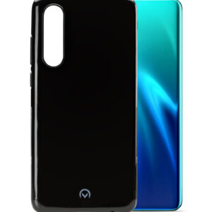 Mobilize Gelly Case Huawei P30 Black