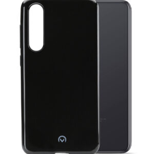 Mobilize Gelly Case Xiaomi Mi 9 Se Black