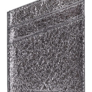 My Style Universal Sticky Card Pocket Grainy Bronze