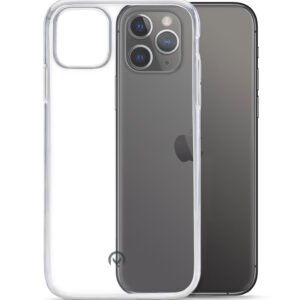 Mobilize Gelly Case Apple Iphone 11 Pro Clear