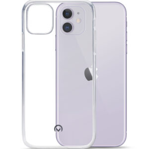 Mobilize Gelly Case Apple Iphone 11 Clear