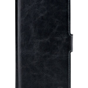 Mobilize 2In1 Gelly Wallet Case Apple Iphone 11 Pro Max Black