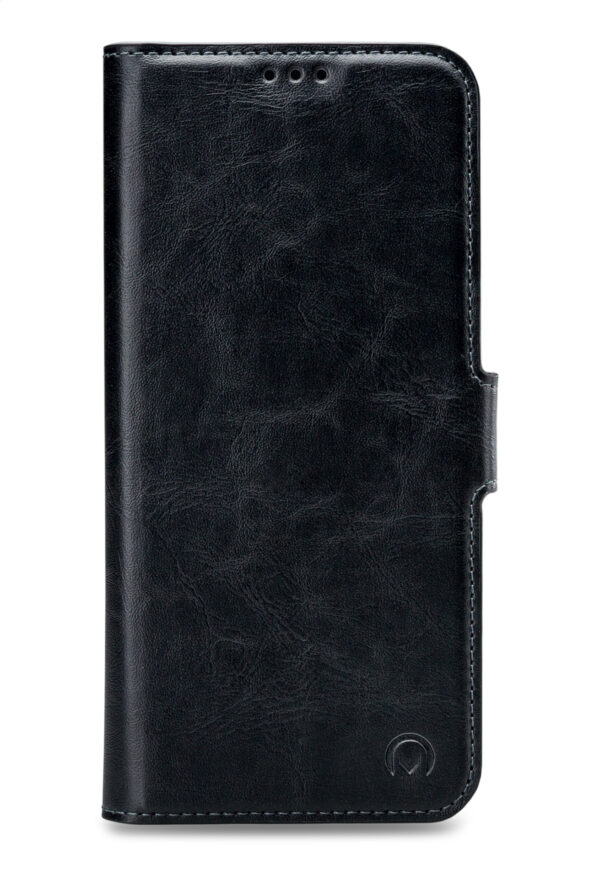Mobilize 2In1 Gelly Wallet Case Apple Iphone 11 Pro Max Black
