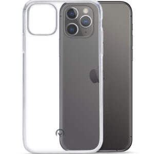 Mobilize Gelly Case Apple Iphone 11 Pro Max Clear