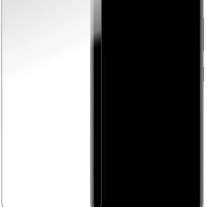 My Style Tempered Glass Screen Protector For Samsung Galaxy A51/A51 5G Clear (10-Pack)
