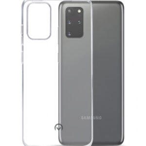 Mobilize Gelly Case Samsung Galaxy S20+/S20+ 5G Clear