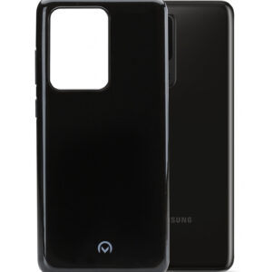 Mobilize Gelly Case Samsung Galaxy S20 Ultra/S20 Ultra 5G Black