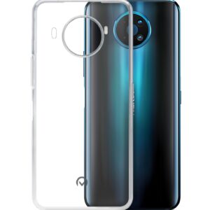 Mobilize Gelly Case Nokia 8.3 5G Clear