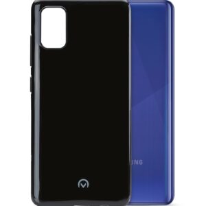 Mobilize Gelly Case Samsung Galaxy A41 Black