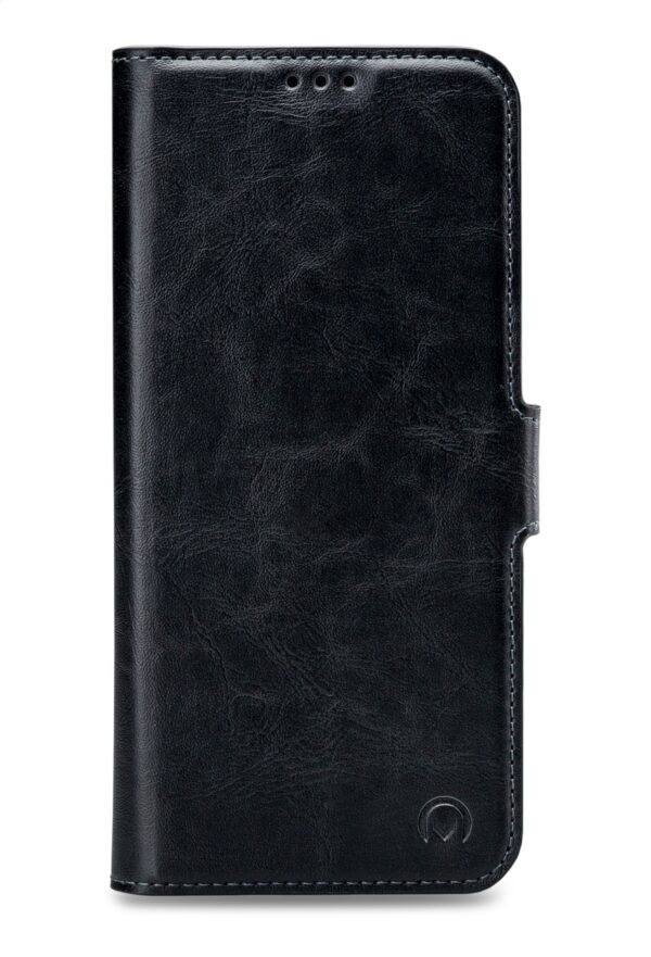 Mobilize 2In1 Gelly Wallet Case Apple Iphone 12 Pro Max Black