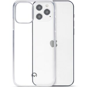 Mobilize Gelly Case Apple Iphone 12/12 Pro Clear