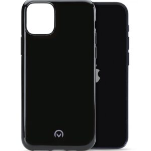 Mobilize Gelly Case Apple Iphone 12 Mini Black