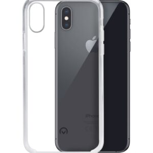 Mobilize Clear Case Apple Iphone Xs Max Clear
