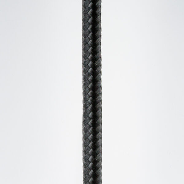 Mobilize Strong Nylon Cable 4In1 Usb, Usb-C To Micro Usb, Usb-C 1.5M Black - Afbeelding 5