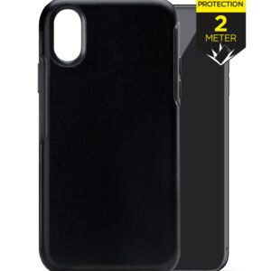 Mobilize Extreme Tough Case Apple Iphone Xs Max Black