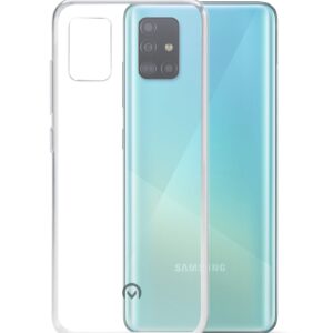 Mobilize Gelly Case Samsung Galaxy A51 5G Clear