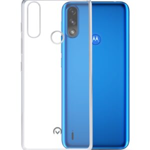 Mobilize Gelly Case Motorola Moto E7 Power/E7I Power Clear