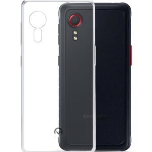 Mobilize Gelly Case Samsung Galaxy Xcover 5 Clear