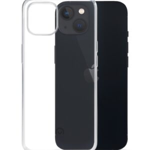 Mobilize Gelly Case Apple Iphone 13 Mini Clear