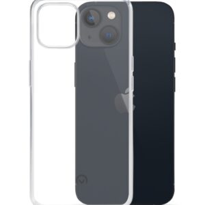 Mobilize Gelly Case Apple Iphone 13 Clear