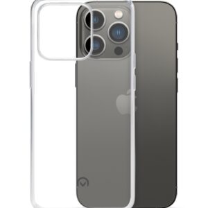 Mobilize Gelly Case Apple Iphone 13 Pro Clear