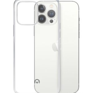 Mobilize Gelly Case Apple Iphone 13 Pro Max Clear