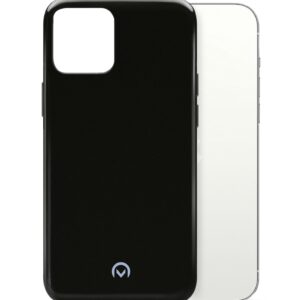 Mobilize Gelly Case Apple Iphone 13 Pro Max Black