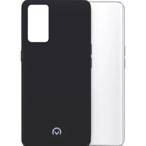 Mobilize Rubber Gelly Case Realme Gt Master Edition Matt Black