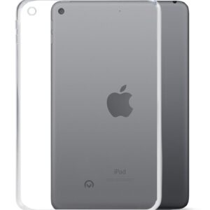 Mobilize Gelly Case Apple Ipad Mini/2/3/4/5 Clear