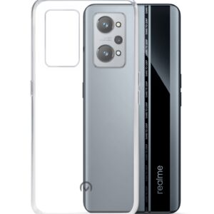 Mobilize Gelly Case Realme Gt Neo 2 Clear