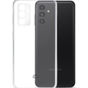 Mobilize Gelly Case Samsung Galaxy A04S/A13 5G Clear