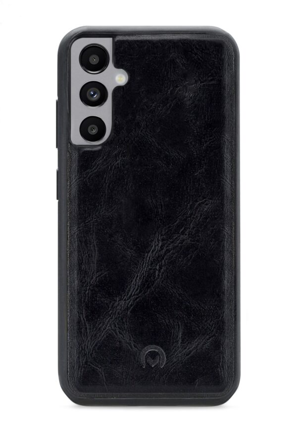 Mobilize 2In1 Gelly Wallet Case Samsung Galaxy A04S/A13 5G Black - Afbeelding 5
