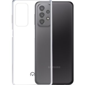 Mobilize Gelly Case Samsung Galaxy A23 5G Clear