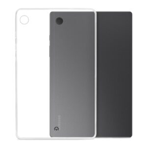 Mobilize Gelly Case Samsung Galaxy Tab A8 10.5 2021 Clear