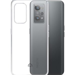 Mobilize Gelly Case Realme Gt 2/Neo 3T Clear