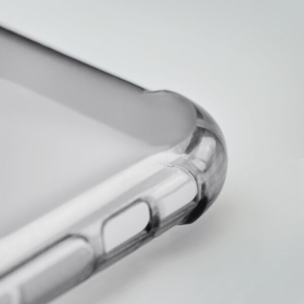 My Style Loop Case For Samsung Galaxy A13 4G Clear - Afbeelding 6