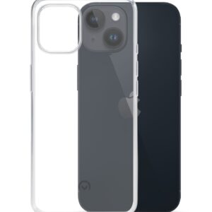Mobilize Gelly Case Apple Iphone 14 Clear