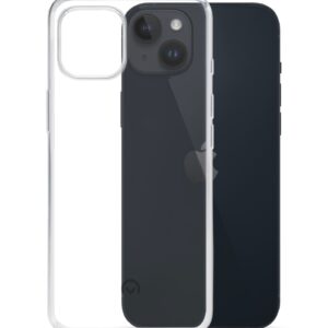 Mobilize Gelly Case Apple Iphone 14 Plus Clear