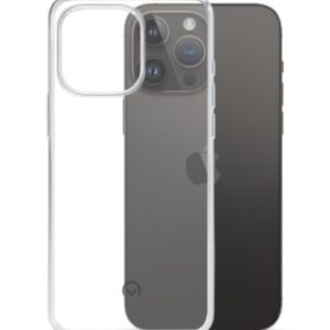 Mobilize Gelly Case Apple Iphone 14 Pro Max Clear