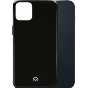 Mobilize Gelly Case Apple Iphone 14 Pro Black