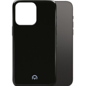 Mobilize Gelly Case Apple Iphone 14 Pro Max Black