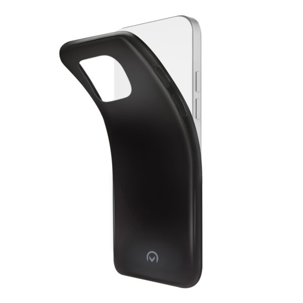 Mobilize Gelly Case Apple Iphone 14 Pro Max Black - Afbeelding 5