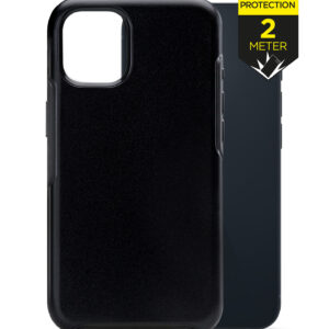 Mobilize Extreme Tough Case Apple Iphone 14 Black