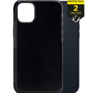 Mobilize Extreme Tough Case Apple Iphone 14 Plus Black
