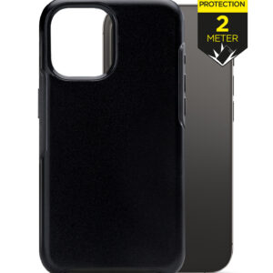Mobilize Extreme Tough Case Apple Iphone 14 Pro Max Black