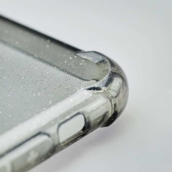 My Style Loop Case For Apple Iphone 14 Pro Max Clear - Afbeelding 6