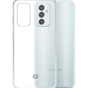 Mobilize Gelly Case Samsung Galaxy M13 4G Clear