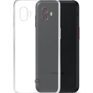 Mobilize Gelly Case Samsung Galaxy Xcover6 Pro Clear